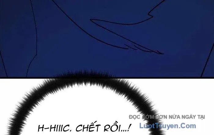 Quỷ Troll Mạnh Nhất Thế Giới - Chapter 155 - Page 130