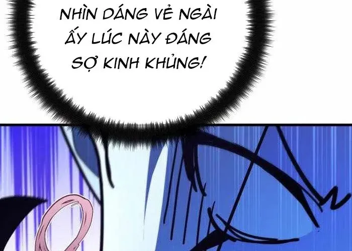 Quỷ Troll Mạnh Nhất Thế Giới - Chapter 155 - Page 131