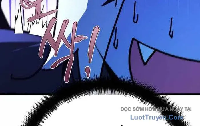 Quỷ Troll Mạnh Nhất Thế Giới - Chapter 155 - Page 132