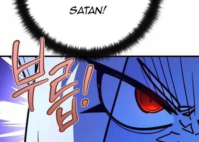 Quỷ Troll Mạnh Nhất Thế Giới - Chapter 155 - Page 135