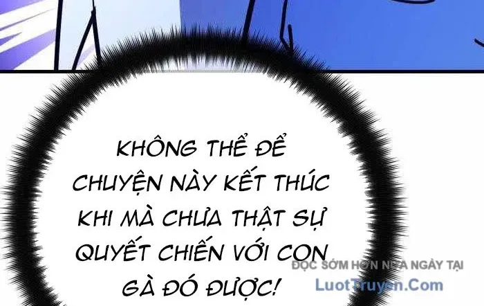Quỷ Troll Mạnh Nhất Thế Giới - Chapter 155 - Page 136