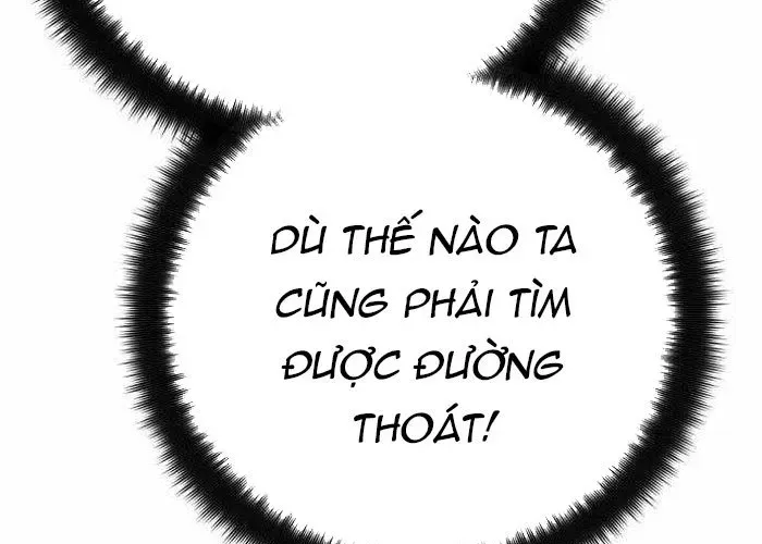 Quỷ Troll Mạnh Nhất Thế Giới - Chapter 155 - Page 137