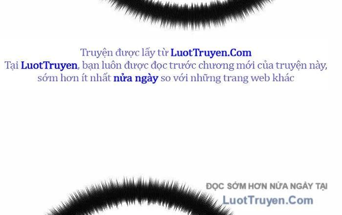 Quỷ Troll Mạnh Nhất Thế Giới - Chapter 155 - Page 138