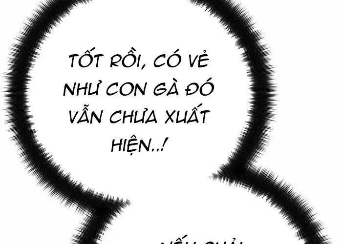 Quỷ Troll Mạnh Nhất Thế Giới - Chapter 155 - Page 139