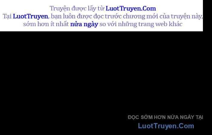 Quỷ Troll Mạnh Nhất Thế Giới - Chapter 155 - Page 14