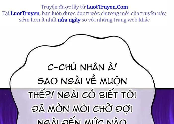 Quỷ Troll Mạnh Nhất Thế Giới - Chapter 155 - Page 141