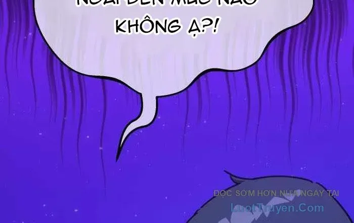 Quỷ Troll Mạnh Nhất Thế Giới - Chapter 155 - Page 142