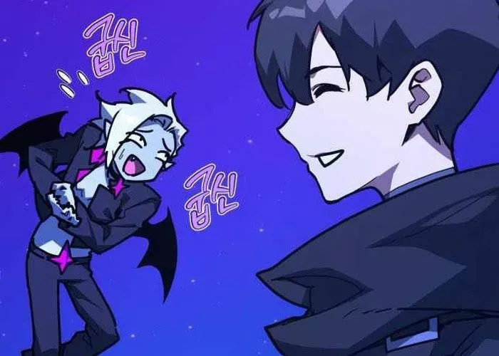 Quỷ Troll Mạnh Nhất Thế Giới - Chapter 155 - Page 143