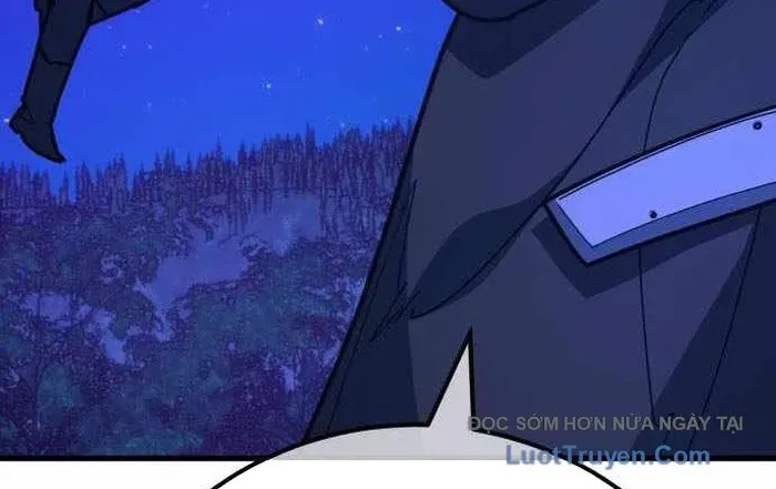 Quỷ Troll Mạnh Nhất Thế Giới - Chapter 155 - Page 144