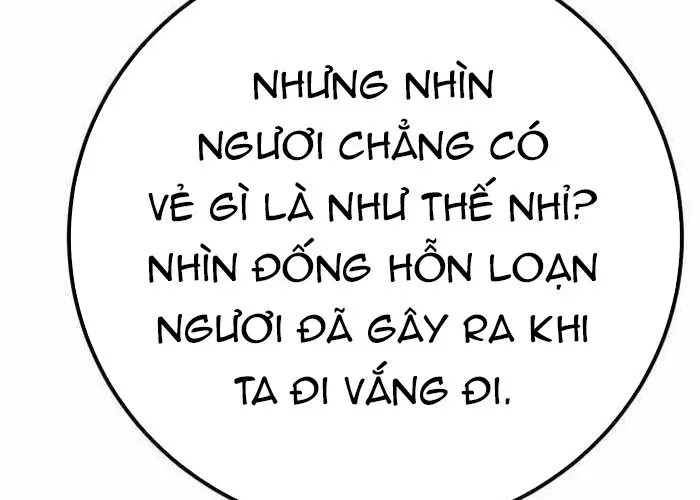 Quỷ Troll Mạnh Nhất Thế Giới - Chapter 155 - Page 145