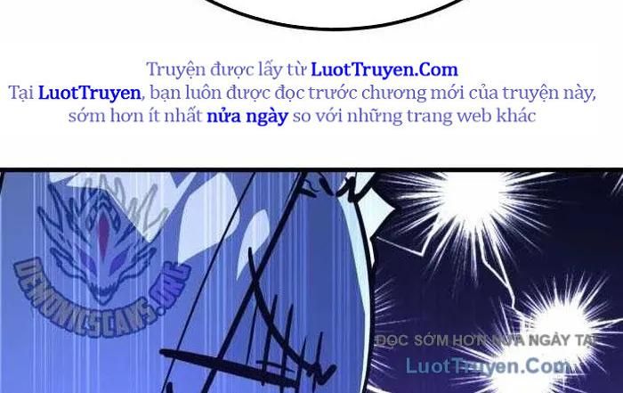 Quỷ Troll Mạnh Nhất Thế Giới - Chapter 155 - Page 146