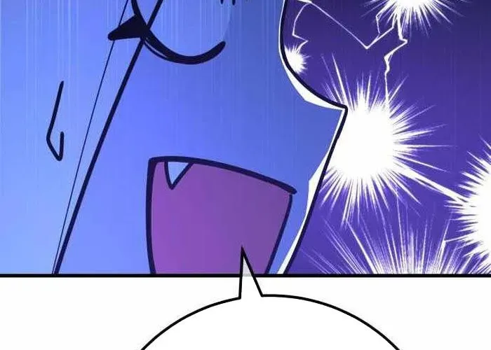 Quỷ Troll Mạnh Nhất Thế Giới - Chapter 155 - Page 147