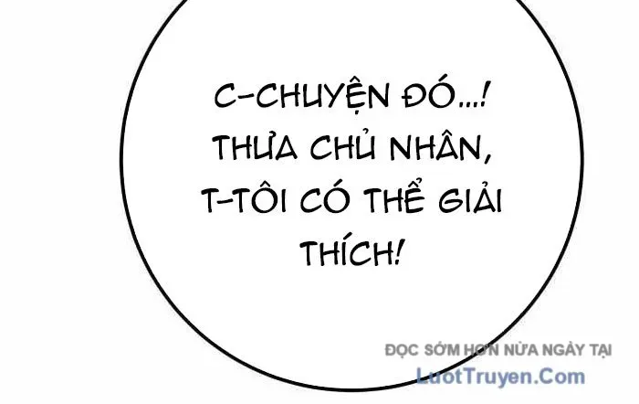 Quỷ Troll Mạnh Nhất Thế Giới - Chapter 155 - Page 148