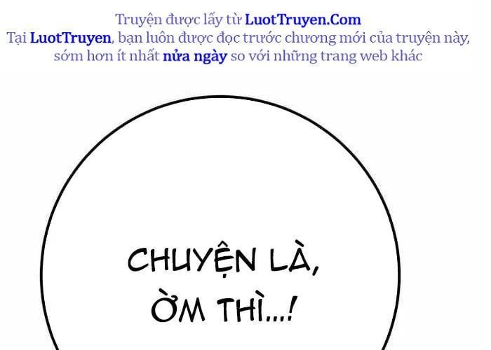 Quỷ Troll Mạnh Nhất Thế Giới - Chapter 155 - Page 149