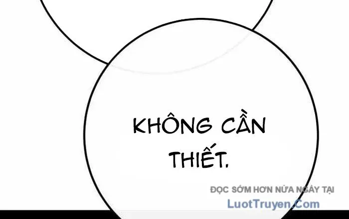 Quỷ Troll Mạnh Nhất Thế Giới - Chapter 155 - Page 150