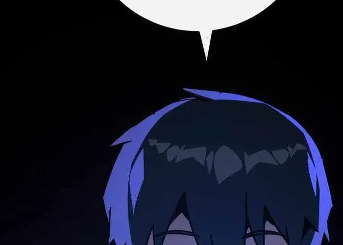 Quỷ Troll Mạnh Nhất Thế Giới - Chapter 155 - Page 151