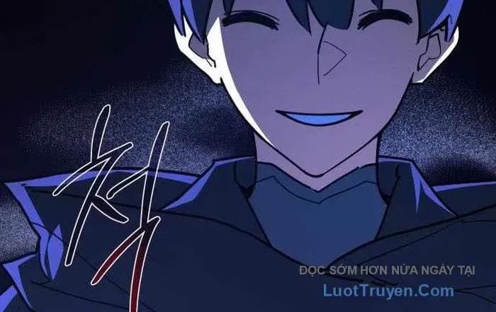 Quỷ Troll Mạnh Nhất Thế Giới - Chapter 155 - Page 152