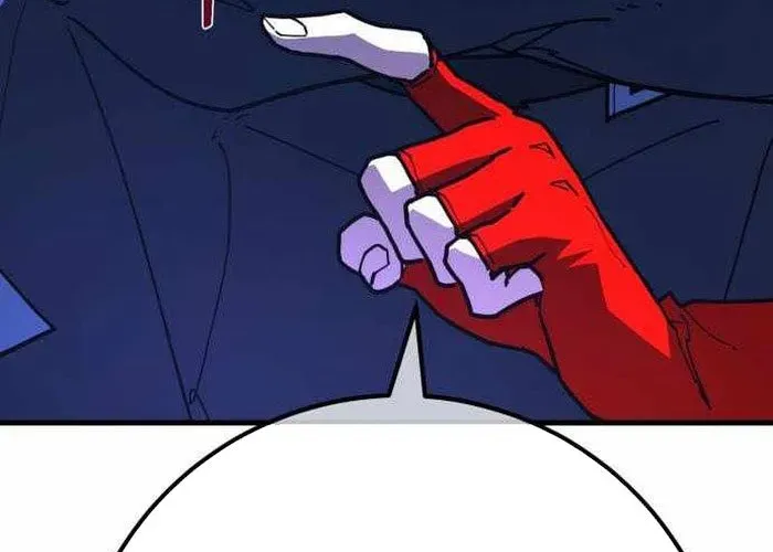 Quỷ Troll Mạnh Nhất Thế Giới - Chapter 155 - Page 153