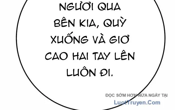 Quỷ Troll Mạnh Nhất Thế Giới - Chapter 155 - Page 154