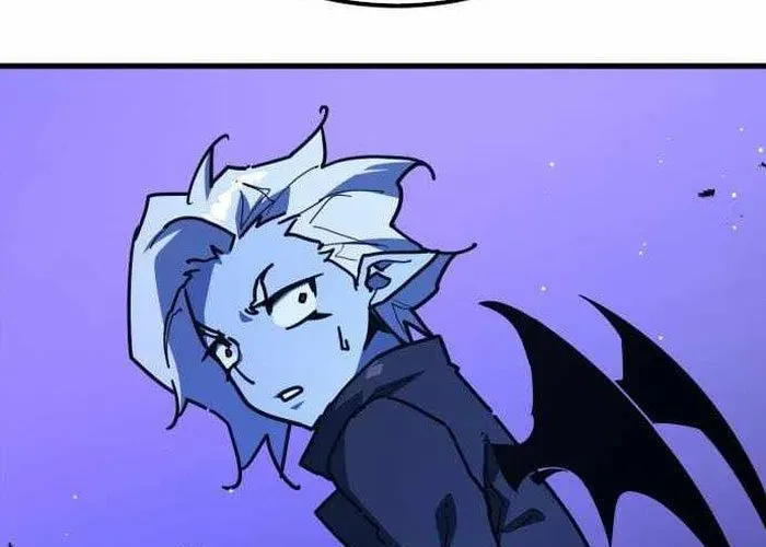 Quỷ Troll Mạnh Nhất Thế Giới - Chapter 155 - Page 155