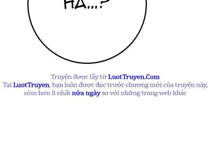 Quỷ Troll Mạnh Nhất Thế Giới - Chapter 155 - Page 157