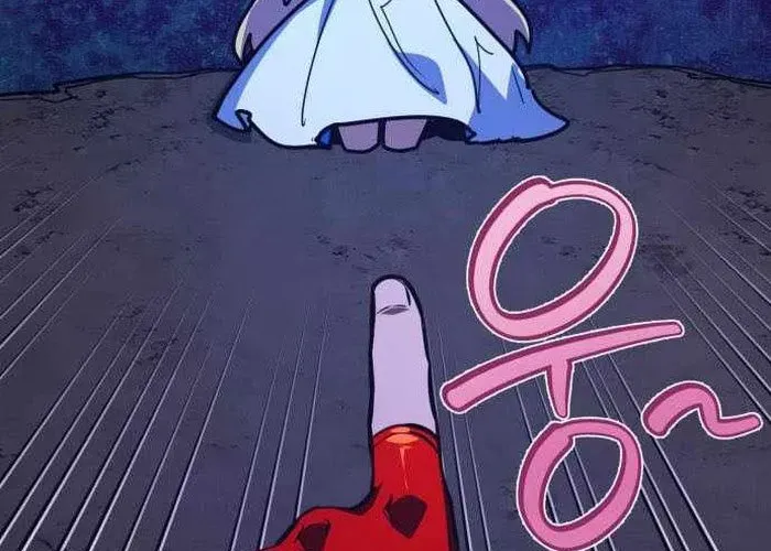 Quỷ Troll Mạnh Nhất Thế Giới - Chapter 155 - Page 161