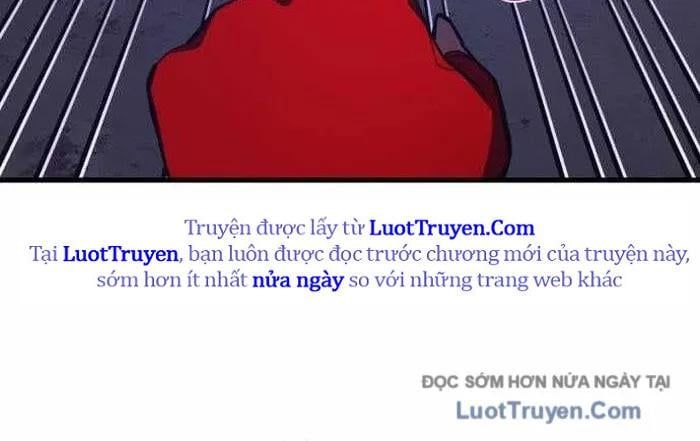 Quỷ Troll Mạnh Nhất Thế Giới - Chapter 155 - Page 162