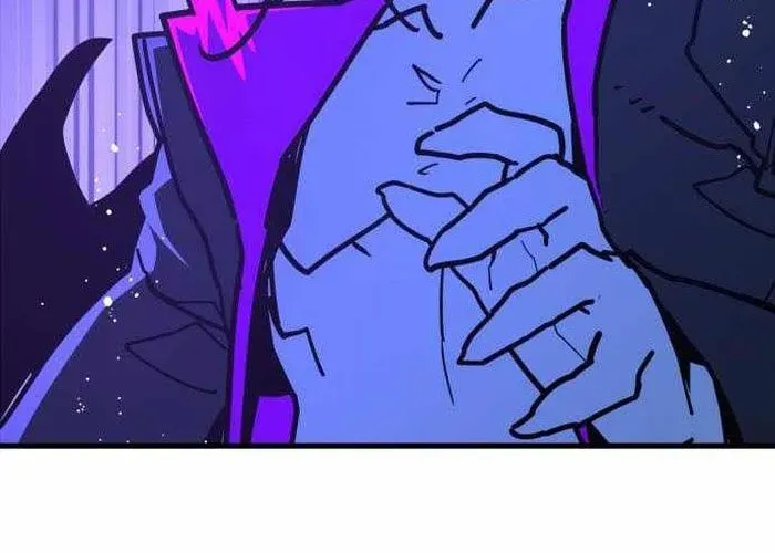 Quỷ Troll Mạnh Nhất Thế Giới - Chapter 155 - Page 165