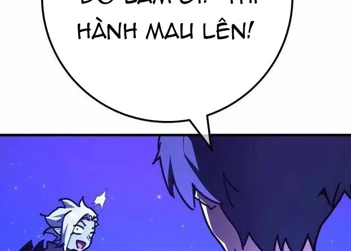 Quỷ Troll Mạnh Nhất Thế Giới - Chapter 155 - Page 167