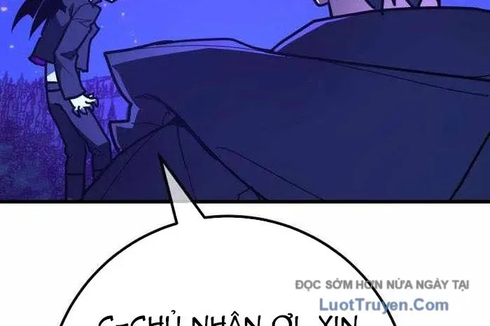 Quỷ Troll Mạnh Nhất Thế Giới - Chapter 155 - Page 168