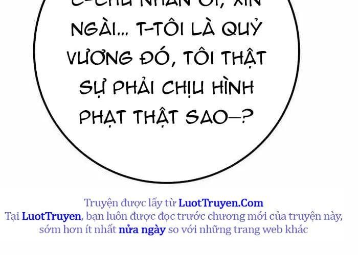 Quỷ Troll Mạnh Nhất Thế Giới - Chapter 155 - Page 169