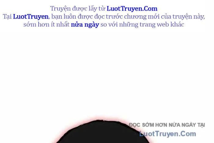 Quỷ Troll Mạnh Nhất Thế Giới - Chapter 155 - Page 170