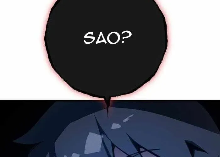 Quỷ Troll Mạnh Nhất Thế Giới - Chapter 155 - Page 171