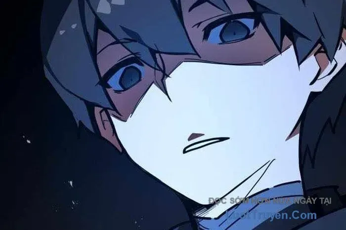 Quỷ Troll Mạnh Nhất Thế Giới - Chapter 155 - Page 172