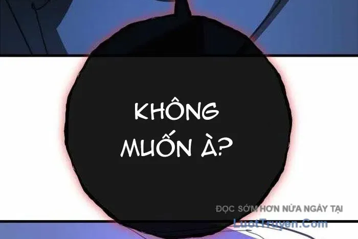 Quỷ Troll Mạnh Nhất Thế Giới - Chapter 155 - Page 174