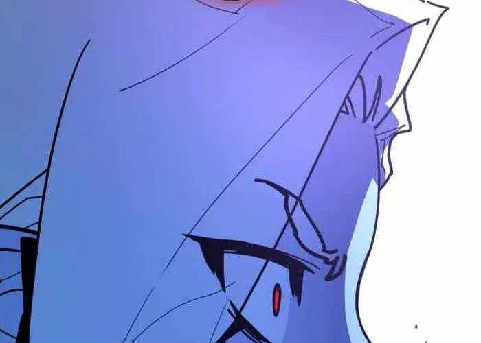 Quỷ Troll Mạnh Nhất Thế Giới - Chapter 155 - Page 175