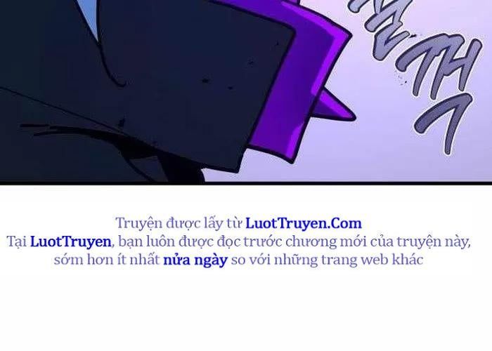 Quỷ Troll Mạnh Nhất Thế Giới - Chapter 155 - Page 177