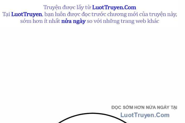 Quỷ Troll Mạnh Nhất Thế Giới - Chapter 155 - Page 178