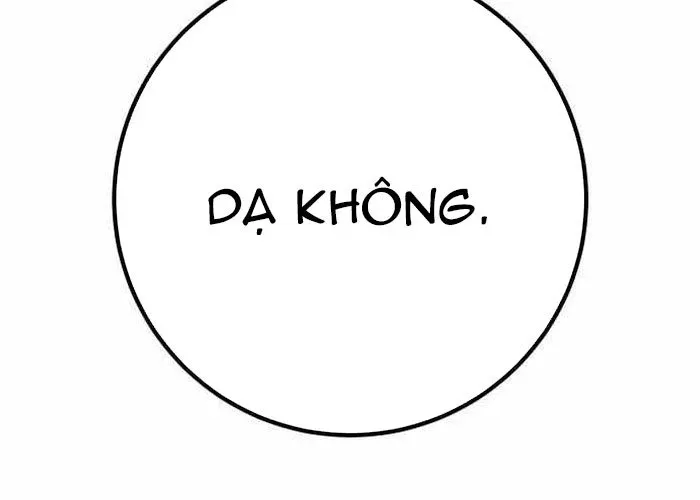 Quỷ Troll Mạnh Nhất Thế Giới - Chapter 155 - Page 179