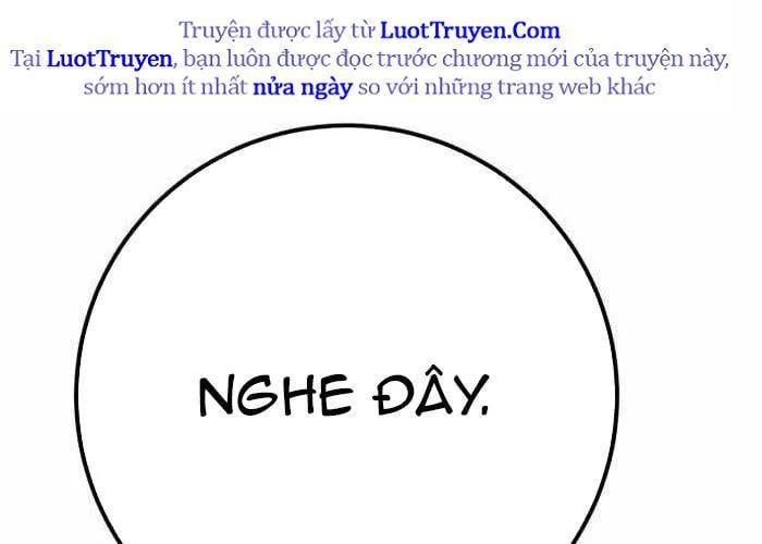 Quỷ Troll Mạnh Nhất Thế Giới - Chapter 155 - Page 181