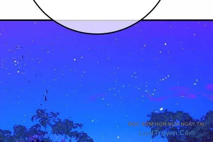 Quỷ Troll Mạnh Nhất Thế Giới - Chapter 155 - Page 182