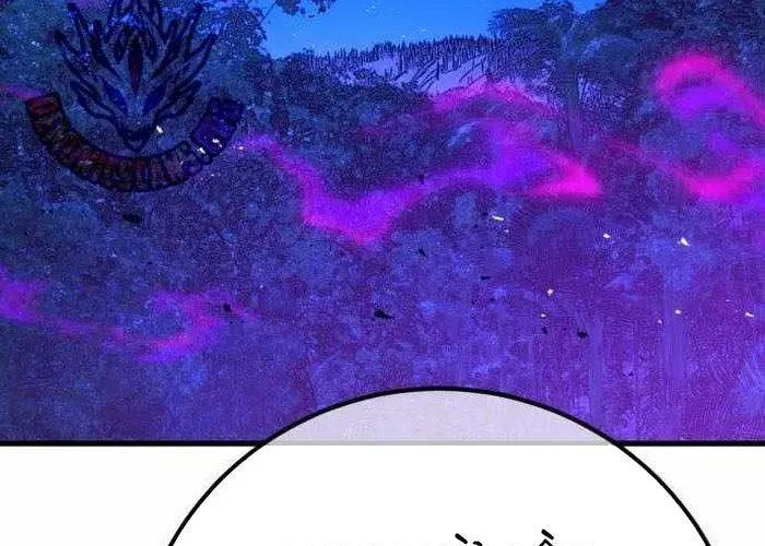 Quỷ Troll Mạnh Nhất Thế Giới - Chapter 155 - Page 183