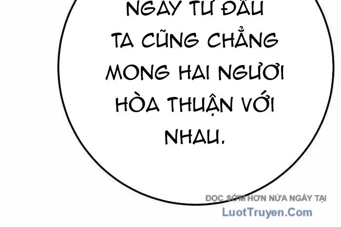 Quỷ Troll Mạnh Nhất Thế Giới - Chapter 155 - Page 184