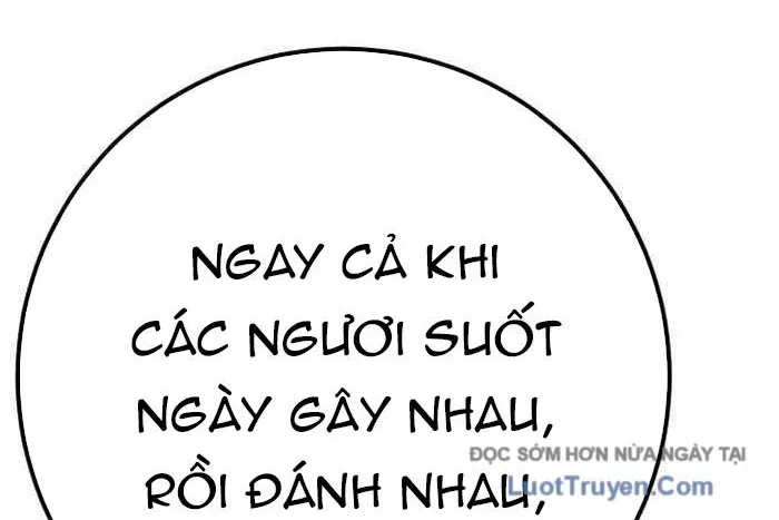 Quỷ Troll Mạnh Nhất Thế Giới - Chapter 155 - Page 186