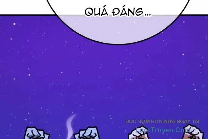 Quỷ Troll Mạnh Nhất Thế Giới - Chapter 155 - Page 188
