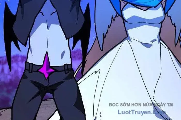 Quỷ Troll Mạnh Nhất Thế Giới - Chapter 155 - Page 190