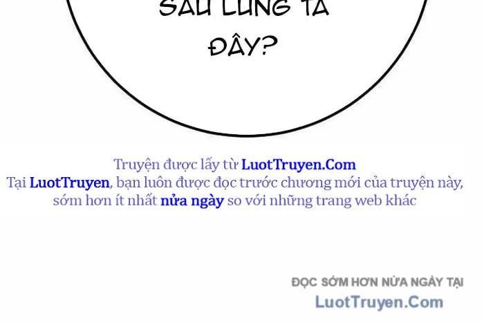 Quỷ Troll Mạnh Nhất Thế Giới - Chapter 155 - Page 192