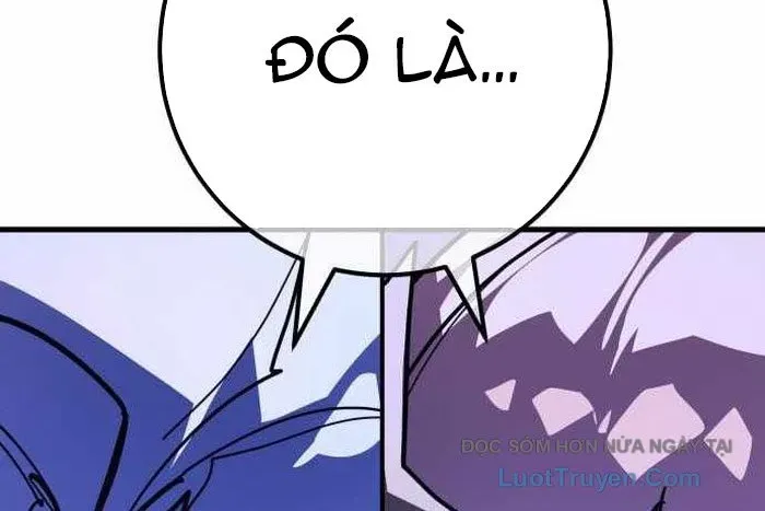 Quỷ Troll Mạnh Nhất Thế Giới - Chapter 155 - Page 194