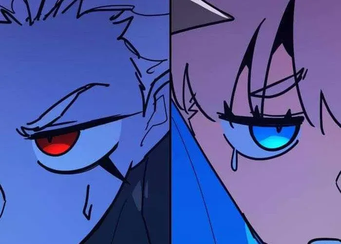 Quỷ Troll Mạnh Nhất Thế Giới - Chapter 155 - Page 195