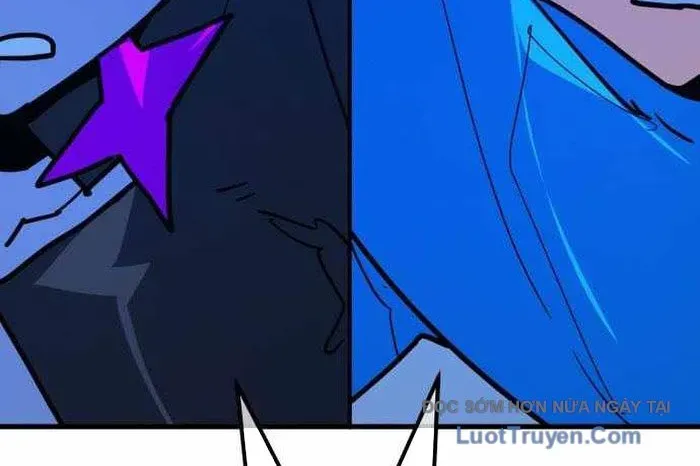 Quỷ Troll Mạnh Nhất Thế Giới - Chapter 155 - Page 196